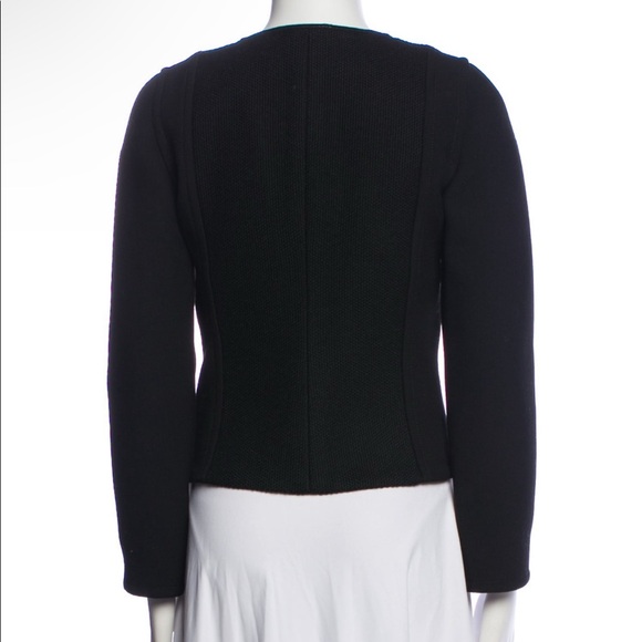 Louis Vuitton 34 - Picture 8 of 8